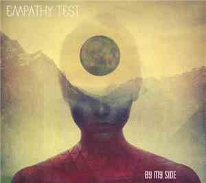 Empathy Test - By My Side