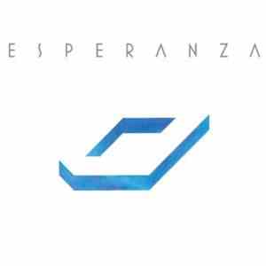 Esperanza  - Esperanza
