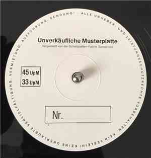 Felix von Racknitz - Links 2 3 4