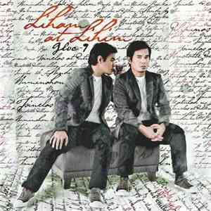 Gloc-9 - Liham At Lihim