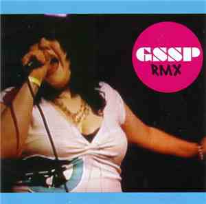 GSSP - Listen Up!