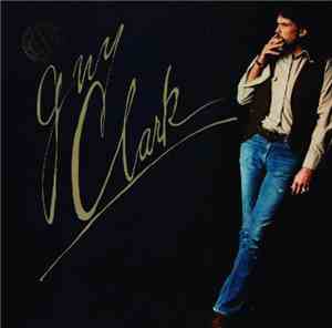 Guy Clark - Guy Clark