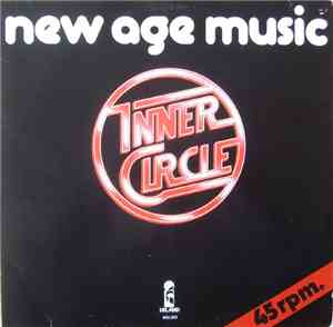 Inner Circle - New Age Music