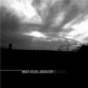 Inner Vision Laboratory - In Exile