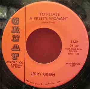 Jerry Green  - Tripod The Three Legged Dog