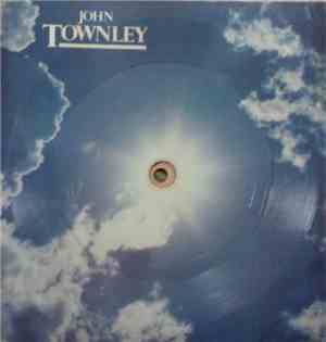 John Townley - Shine On