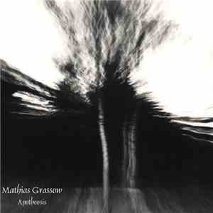Mathias Grassow - Apotheosis