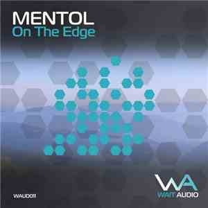 Mentol  - On The Edge