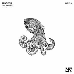 Minders - Tolvanera