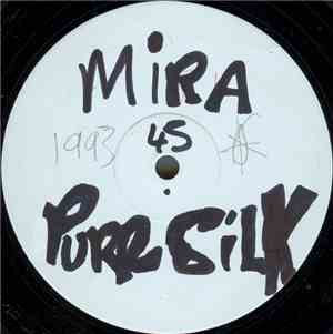 Miro  - Pure Silk