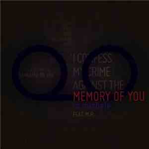 m.michele - Memory Of You