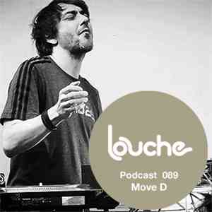 Move D - Podcast 089