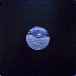 MSX Collective - Back Home At Biscome City