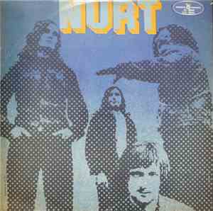 Nurt - Nurt