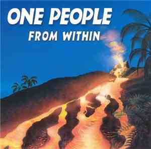 One People  - From Within