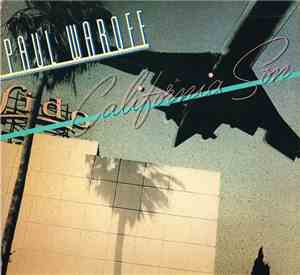 Paul Waroff - California Son