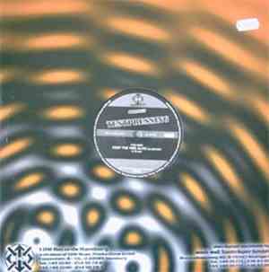 Project Testpressing - Keep The Vibe Alive
