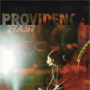 Providence  - Providence