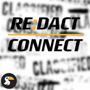 re:dact - Connect