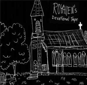 Royallen - Devotional Tape