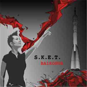 S.K.E.T. - Baikonur