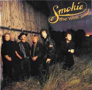 Smokie - The World - And Elsewhere