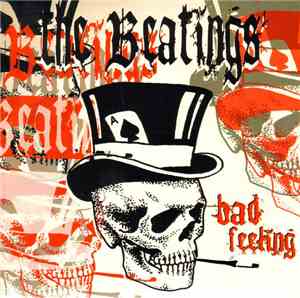 The Beatings - Bad Feeling