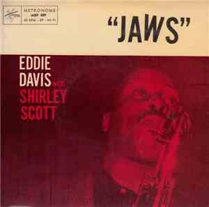 The Eddie 