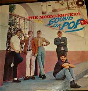 The Moonlighters - Sound Of Pop
