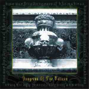 Time Machine  - Dungeons Of The Vatican