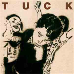 Tuck  - Libre