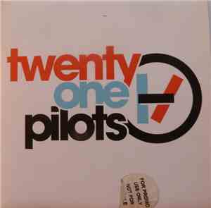 twenty one pilots - Migraine