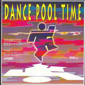 Various - Dance Pool Time
