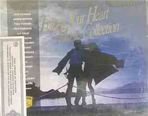 Various - Follow Your Heart Music Collection