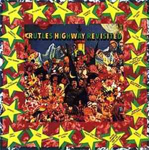 Various - Rutles Highway Revisited