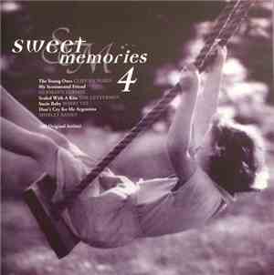 Various - Sweet Memories 4