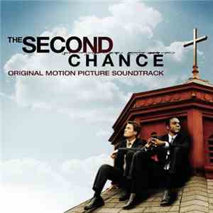Various - The Second Chance (Original Motion Picture Soundtrack)
