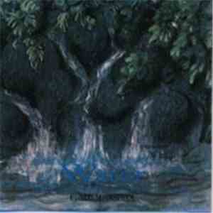 宮下富実夫 - ザ・ヒーリング・レインフォレスト～水  Water - The Healing Rain Forest: Meditation