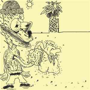 Wooshie, Mike Kay - Wooshie & Mike Kay