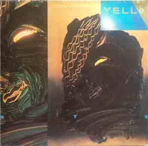 Yello - Stella