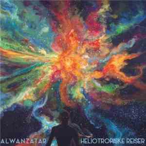 Alwanzatar - Heliotropiske Reiser