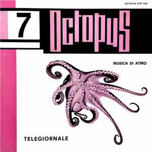 Atmo  - Telegiornale