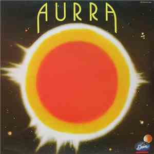 Aurra - Aurra