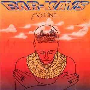 Bar-Kays - As One