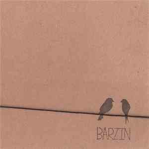 Barzin - Moonpalace EP