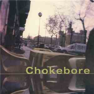 Chokebore - You Are The Sunshine Of My Life