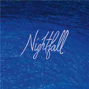 Chords Of Orion - Nightfall