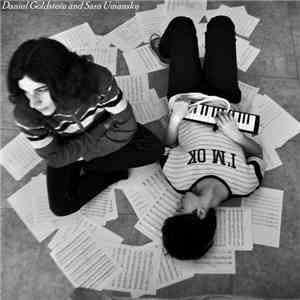 Daniel Goldstein and Sara Umansky - The Comfort And Freedom Against The Bin ...