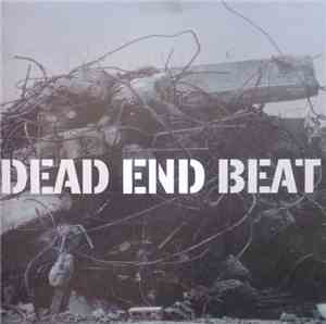 Dead End Beat - Dead End Beat