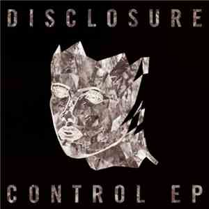Disclosure  - Control EP